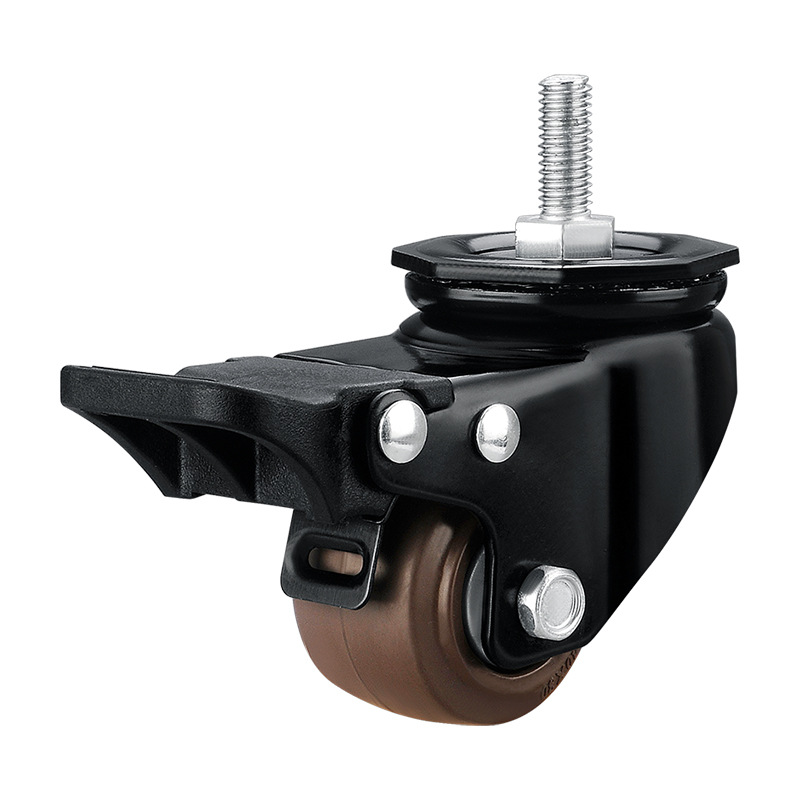 Heavy Equipment Manufacturers - 4 pacchi/lotto 2 pollici Heavy Duty