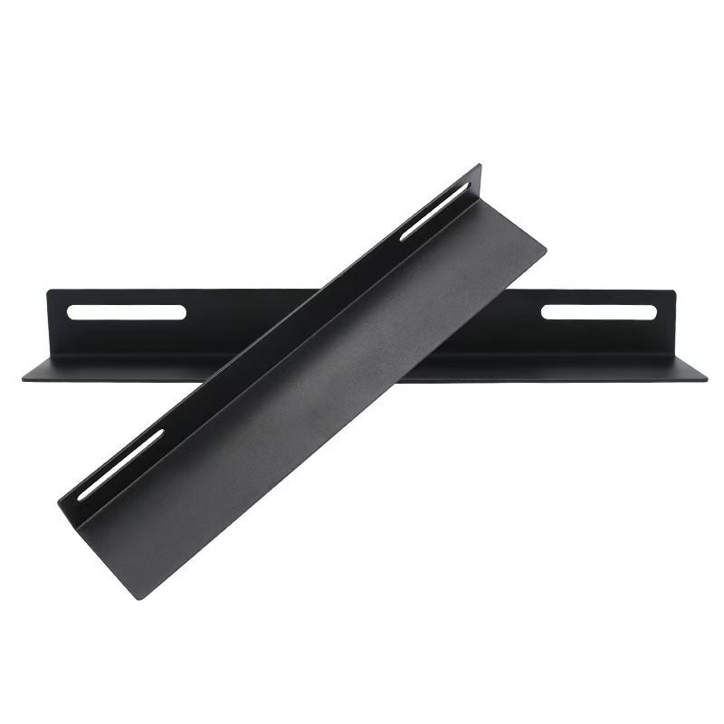 Heavy Equipment Manufacturers - 450 mm di lunghezza, 0. Staffa