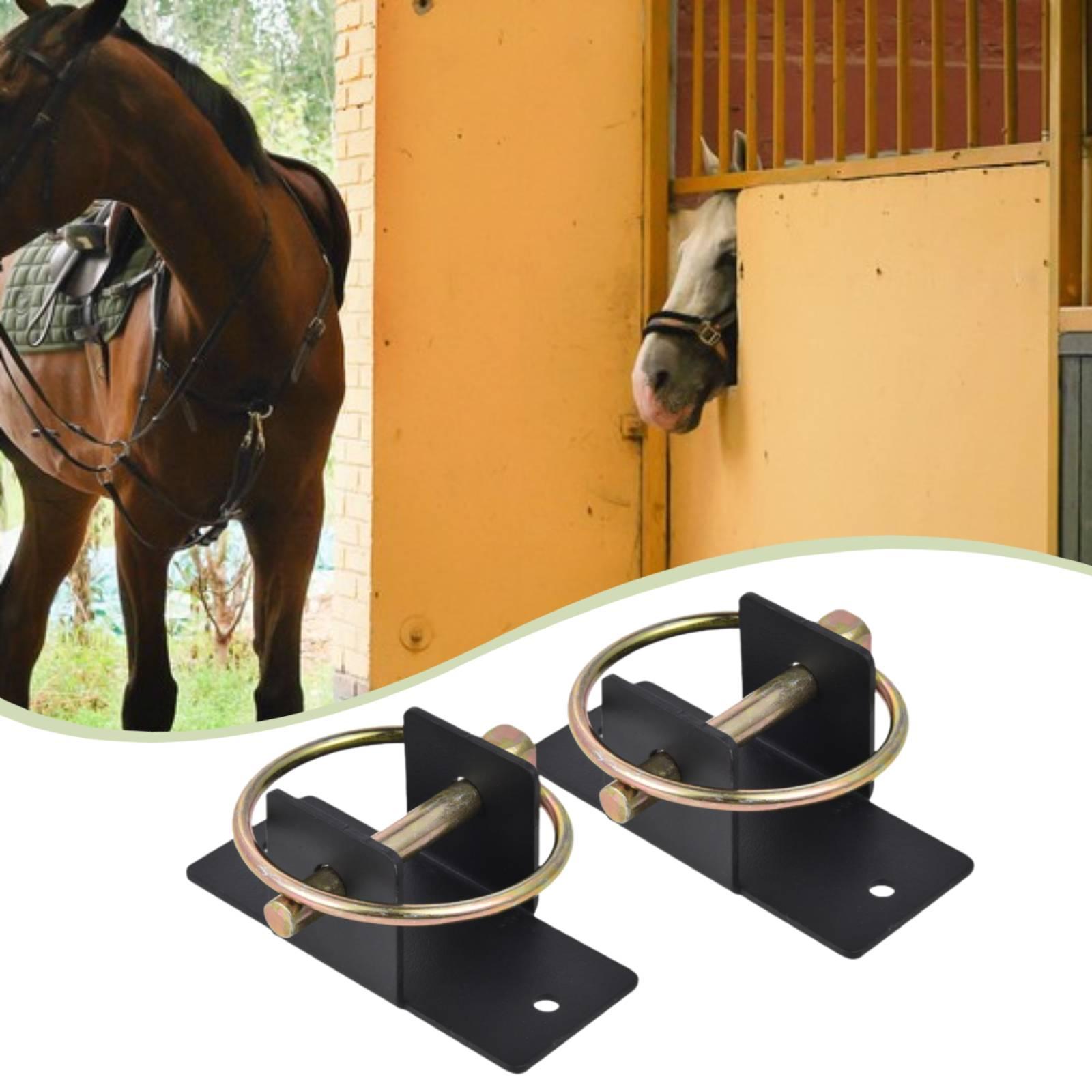 Heavy Equipment With Bucket - Gancio per Secchio d'Acqua Resistente, Montato