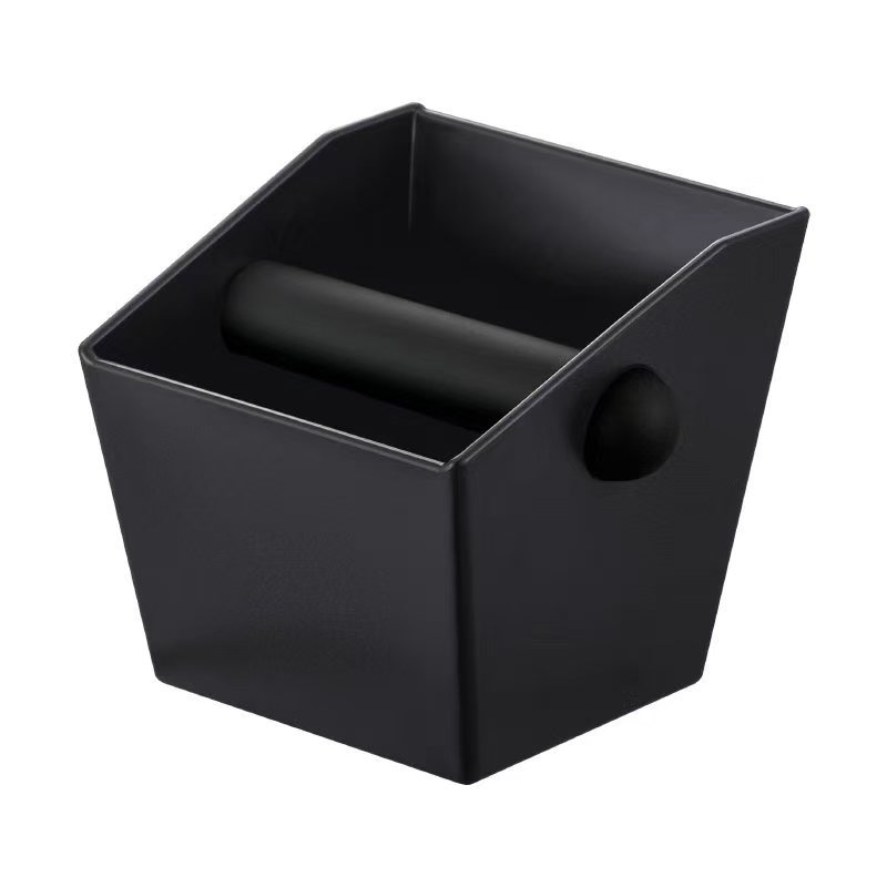 Contenitore per caffè espresso - Heavy Equipment With Bucket recensione e prezzo