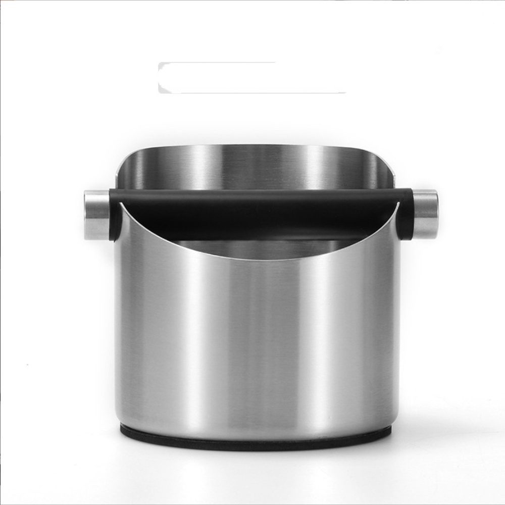 Contenitore per caffè espresso - Heavy Equipment With Bucket recensione e prezzo