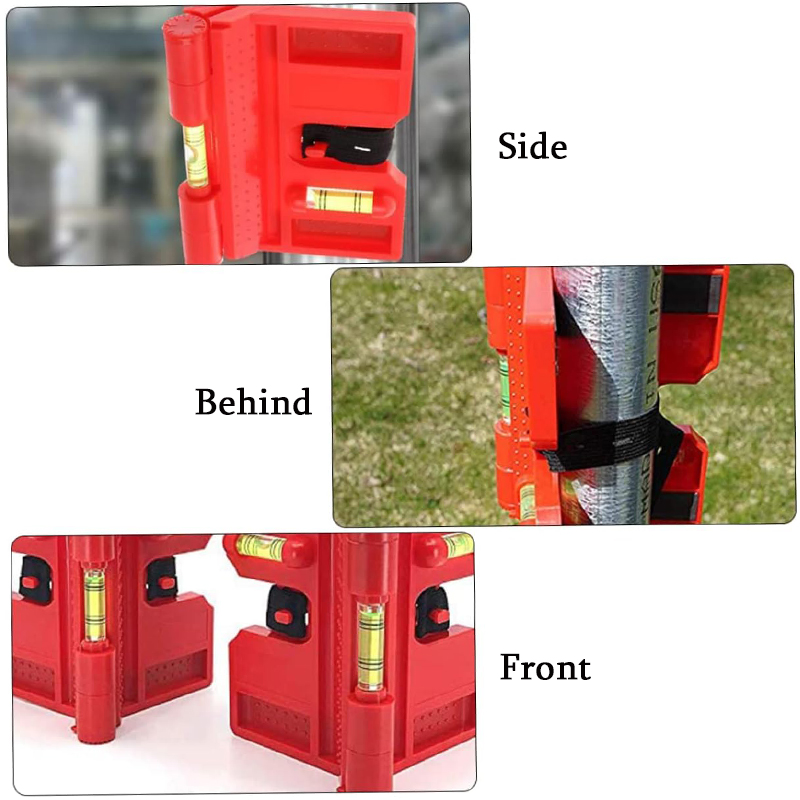 Livella Magnetica Pieghevole R - Heavy Equipment Operator recensione e prezzo