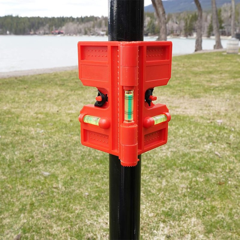 Livella Magnetica Pieghevole R - Heavy Equipment Operator recensione e prezzo
