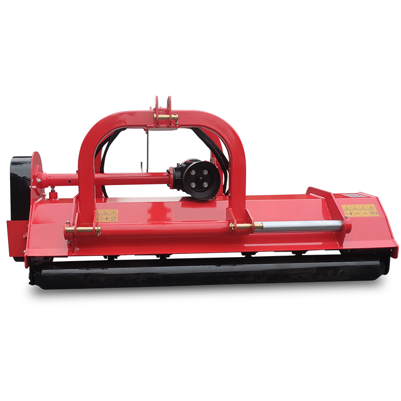 Attrezzature e Strumenti Agric - Tools Heavy Equipment recensione e prezzo