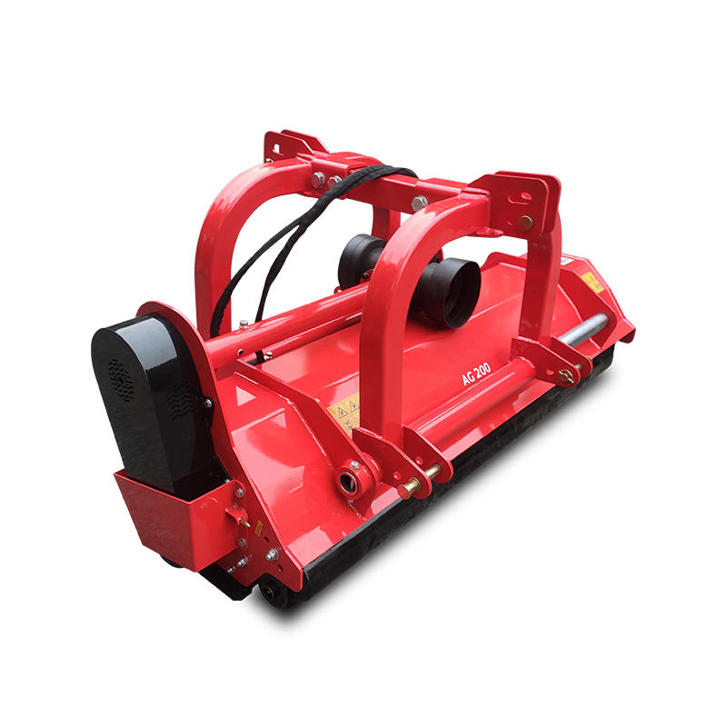 Attrezzature e Strumenti Agric - Tools Heavy Equipment recensione e prezzo