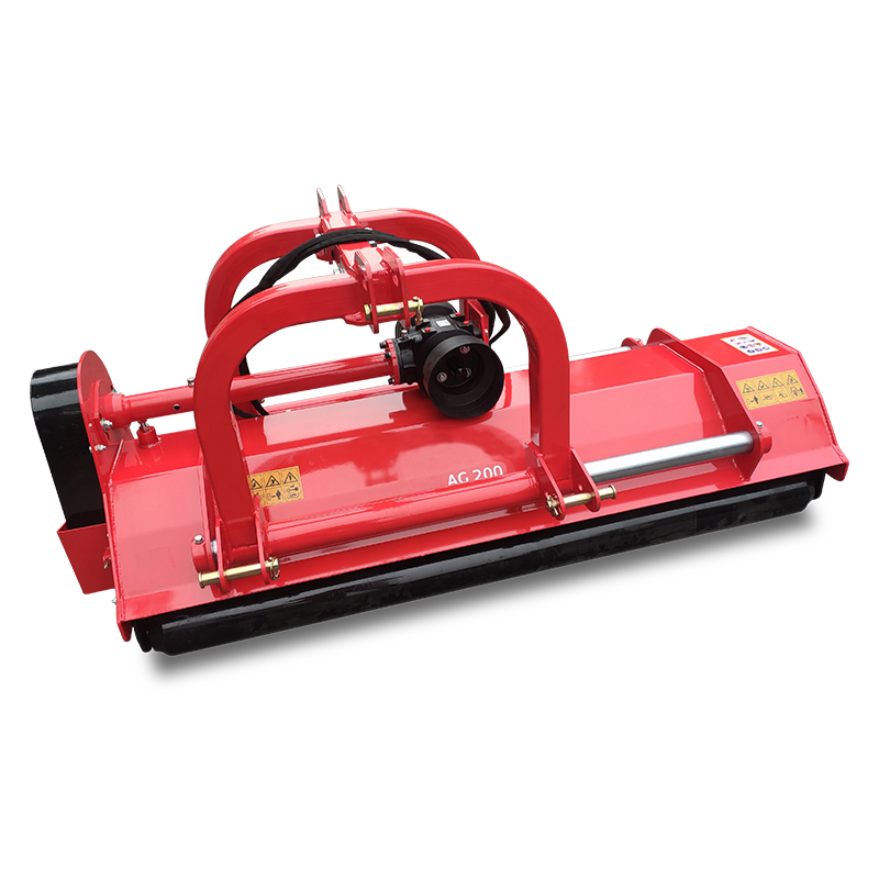 Attrezzature e Strumenti Agric - Tools Heavy Equipment recensione e prezzo