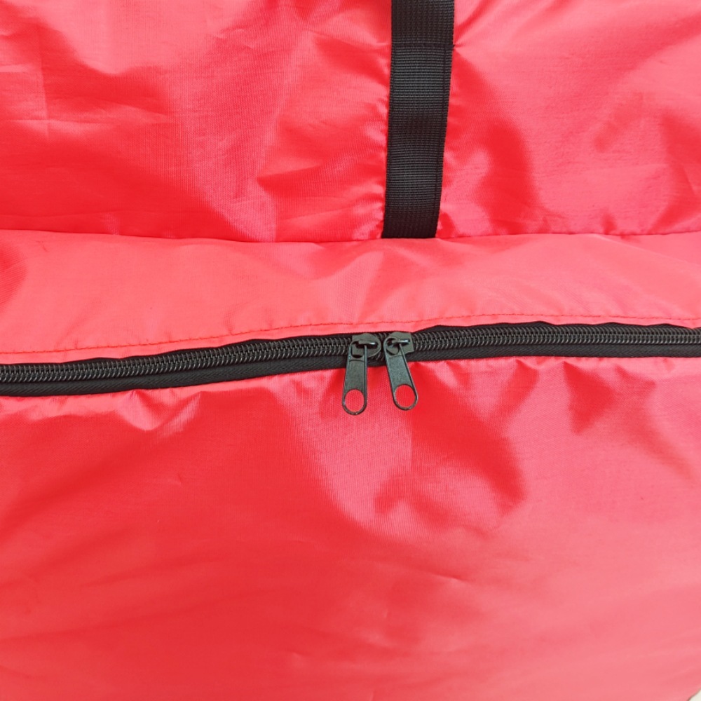 Contenitore per sacca portaogg - Heavy Equipment Storage recensione e prezzo