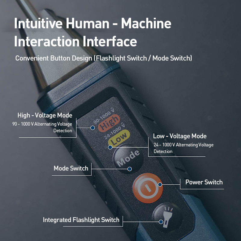 BOSCH PRO GVD 1000-17 Tester d - Tools Heavy Equipment recensione e prezzo