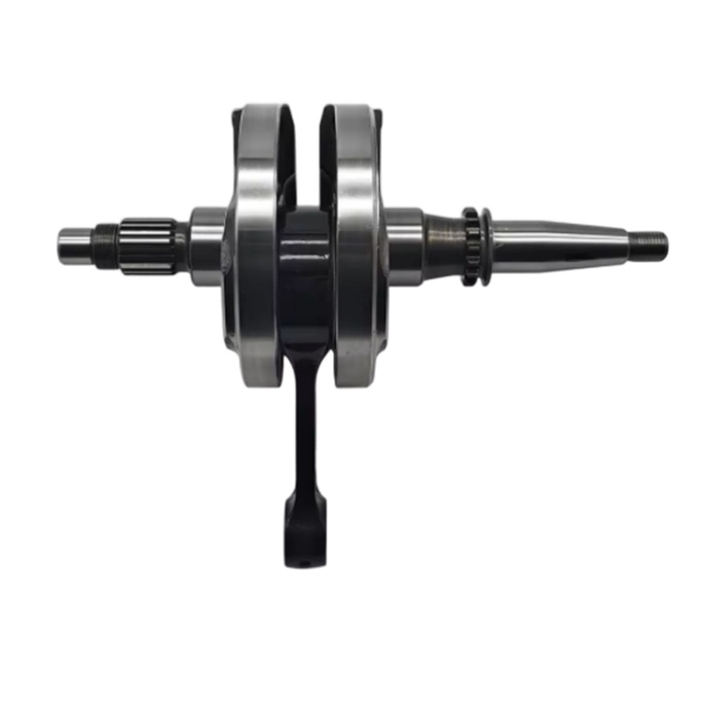 Albero motore rinforzato da co - Heavy Equipment Manufacturers recensione e prezzo