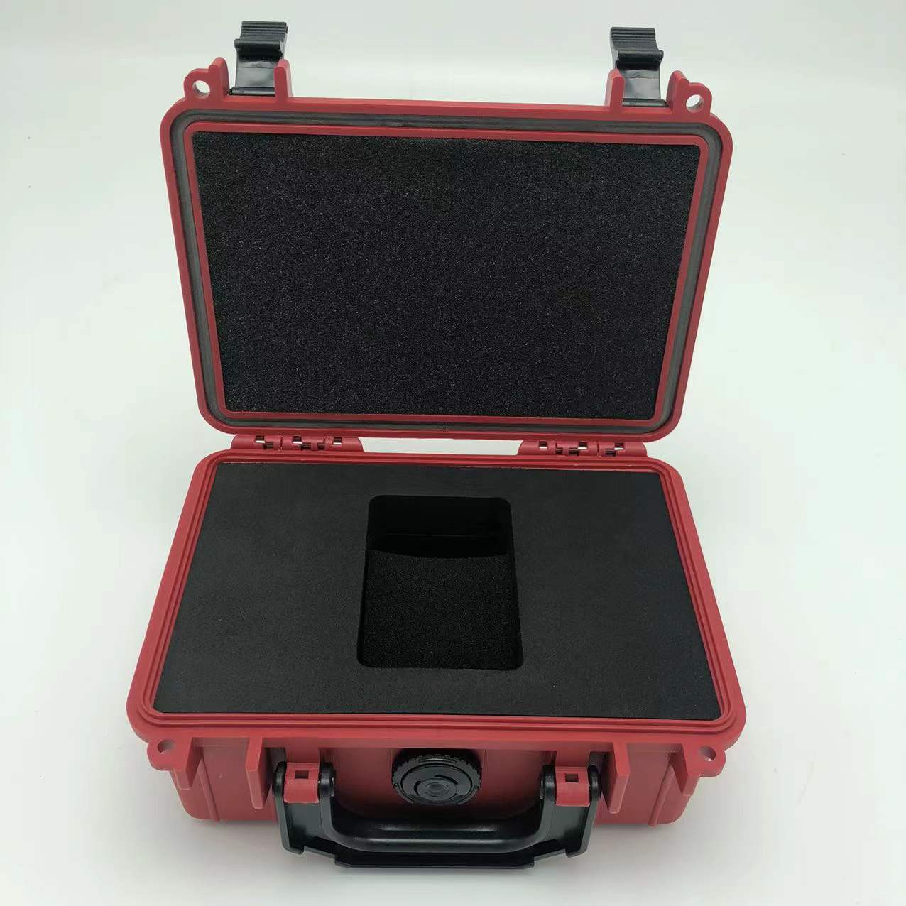 Valigia DPC018 IP67 Impermeabi - Heavy Equipment Storage recensione e prezzo
