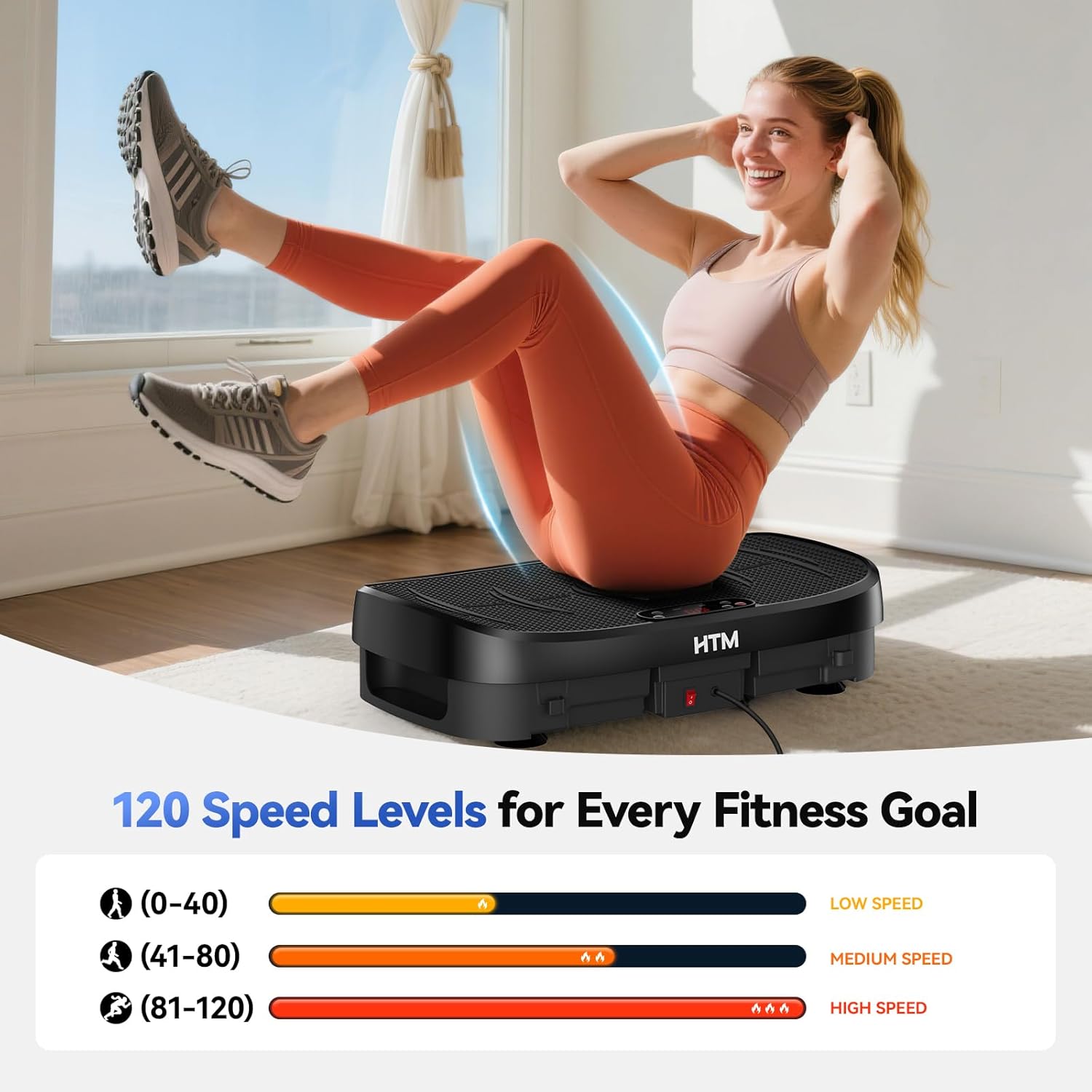 Piattaforma Vibrante per Bruci - Plate Compactor Vibrator recensione e prezzo