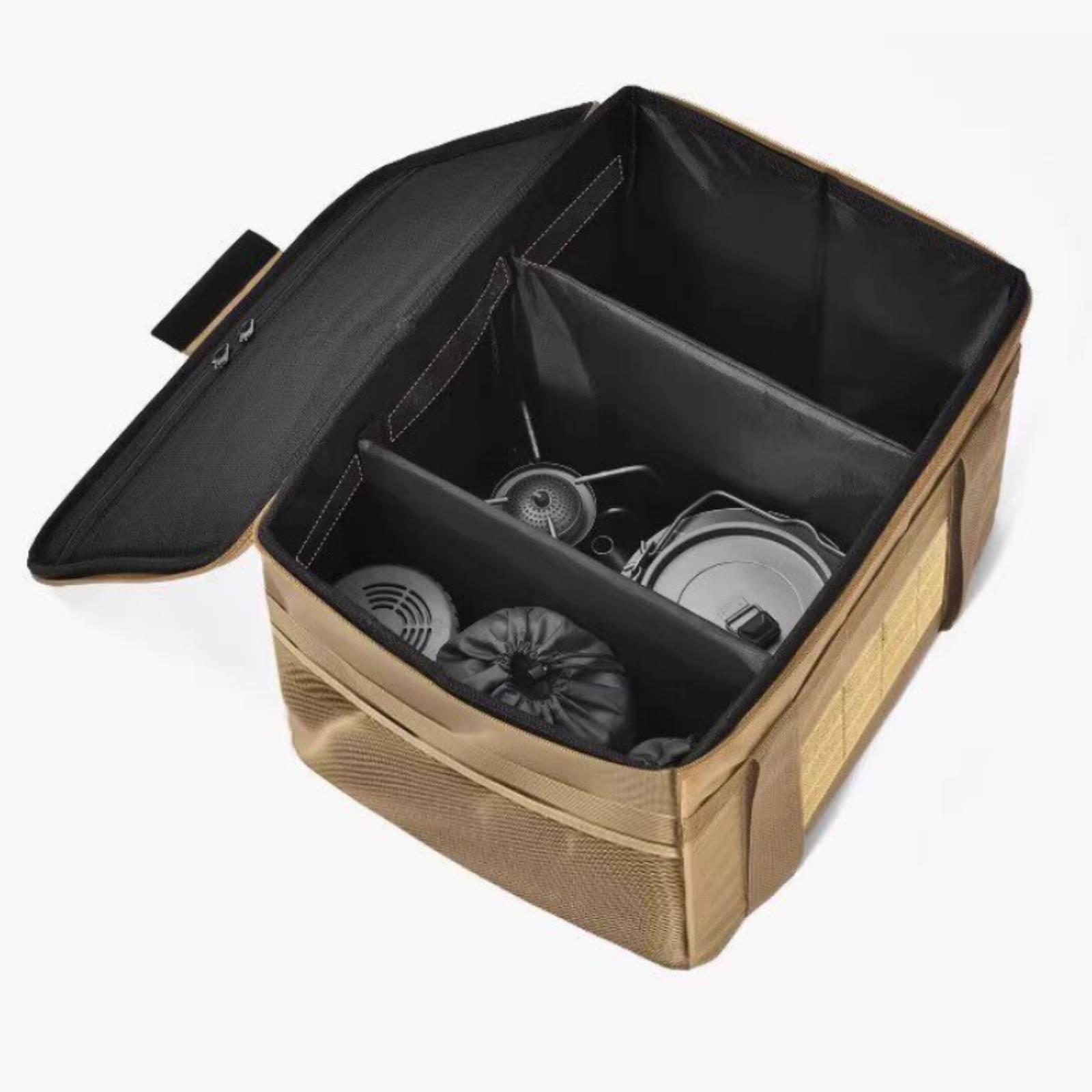 Borsa Organizer Resistente per - Heavy Equipment Storage recensione e prezzo