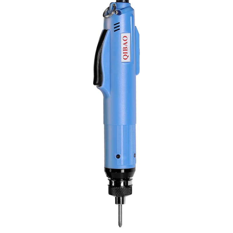 【2026】Cacciavite Elettrico Aut - Tools Heavy Equipment recensione e prezzo