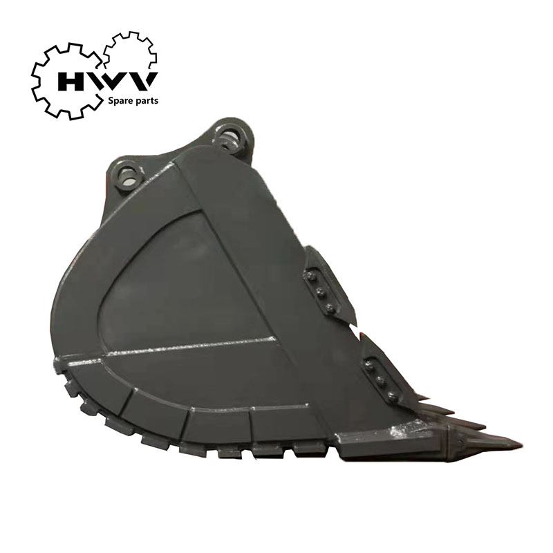 Grua a ragno mini personalizza - Compact Crawler Boom Lift recensione e prezzo