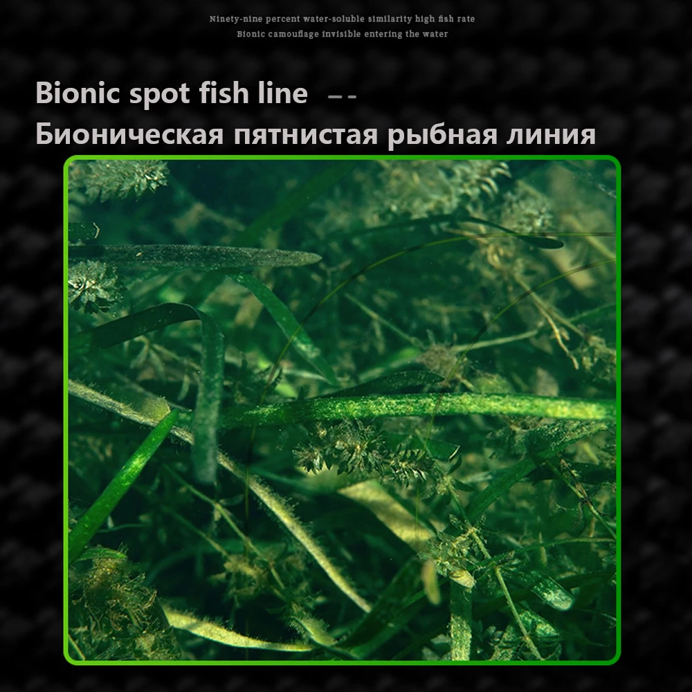 Filo da Pesca in Fluorocarboni - Heavy Equipment Operator recensione e prezzo