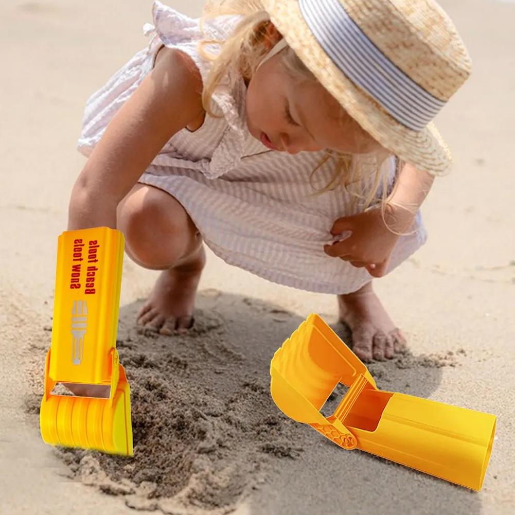 Set da 1/3 Pezzi: Attrezzi da  - Dump Truck Toy recensione e prezzo