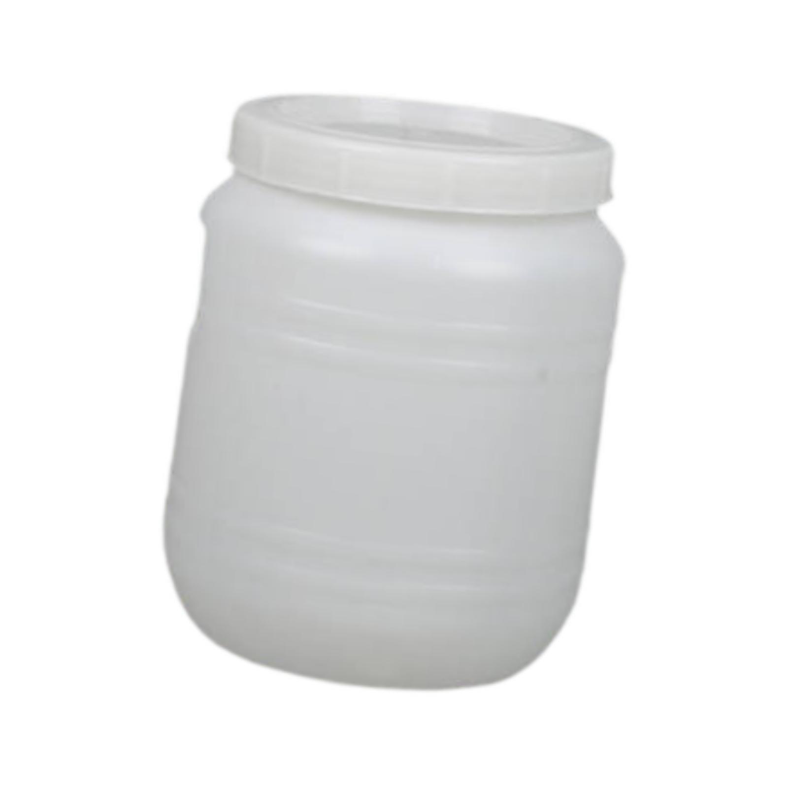 Organizzatore per Secchi di Mi - Heavy Equipment With Bucket recensione e prezzo