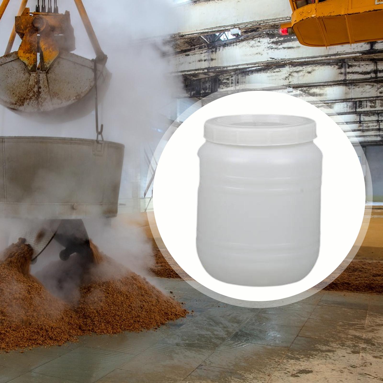 Organizzatore per Secchi di Mi - Heavy Equipment With Bucket recensione e prezzo