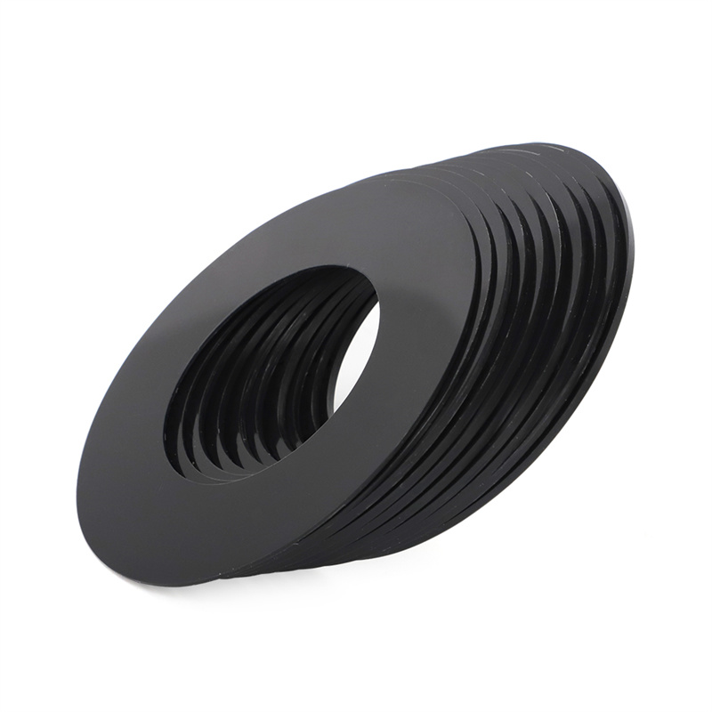 35/40/45mm perni escavatore be - Heavy Equipment With Bucket recensione e prezzo