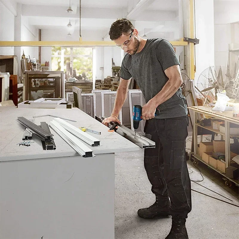 Trapano Elettrico Bosch GSR 12 - Tools Heavy Equipment recensione e prezzo