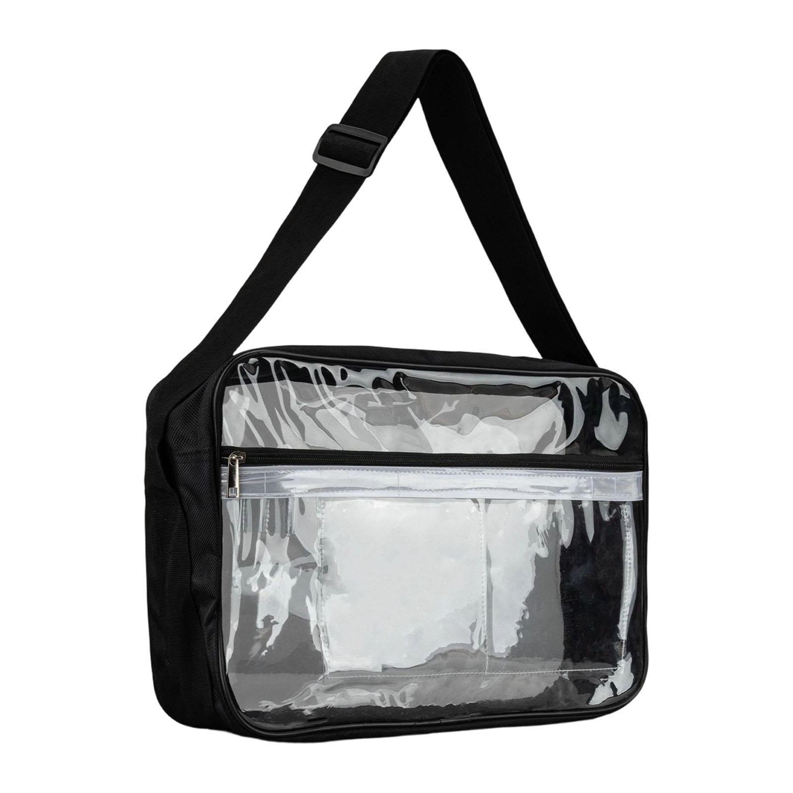Borsa a Tracolla Portatile Ant - Heavy Equipment Engineer recensione e prezzo