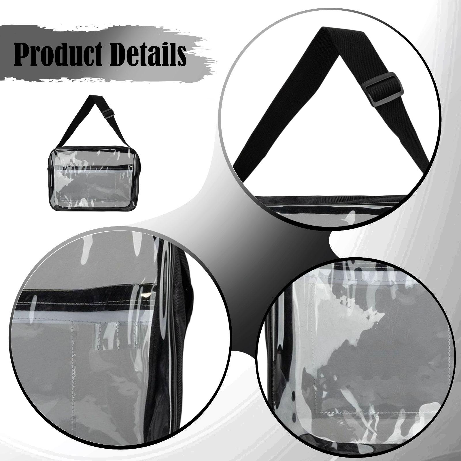 Borsa a Tracolla Portatile Ant - Heavy Equipment Engineer recensione e prezzo