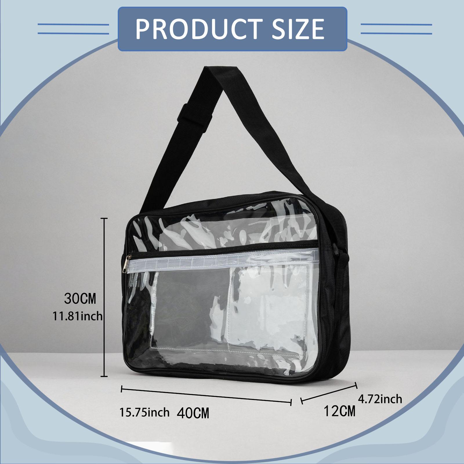 Borsa a Tracolla Portatile Ant - Heavy Equipment Engineer recensione e prezzo