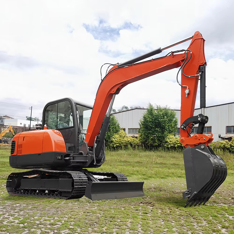 Benna Idraulica Industriale Ri - Heavy Equipment With Bucket recensione e prezzo