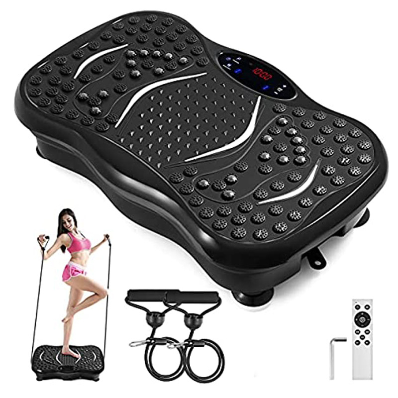 Macchina per massaggiatore per - Plate Compactor Vibrator recensione e prezzo