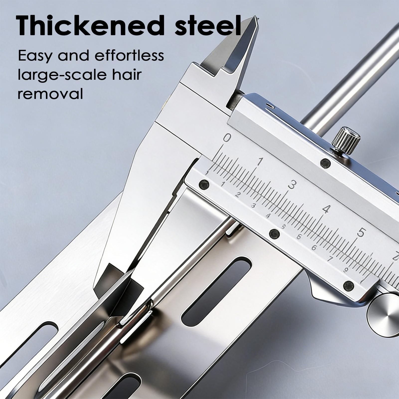 Strumento per la Rimozione dei - Tools Heavy Equipment recensione e prezzo