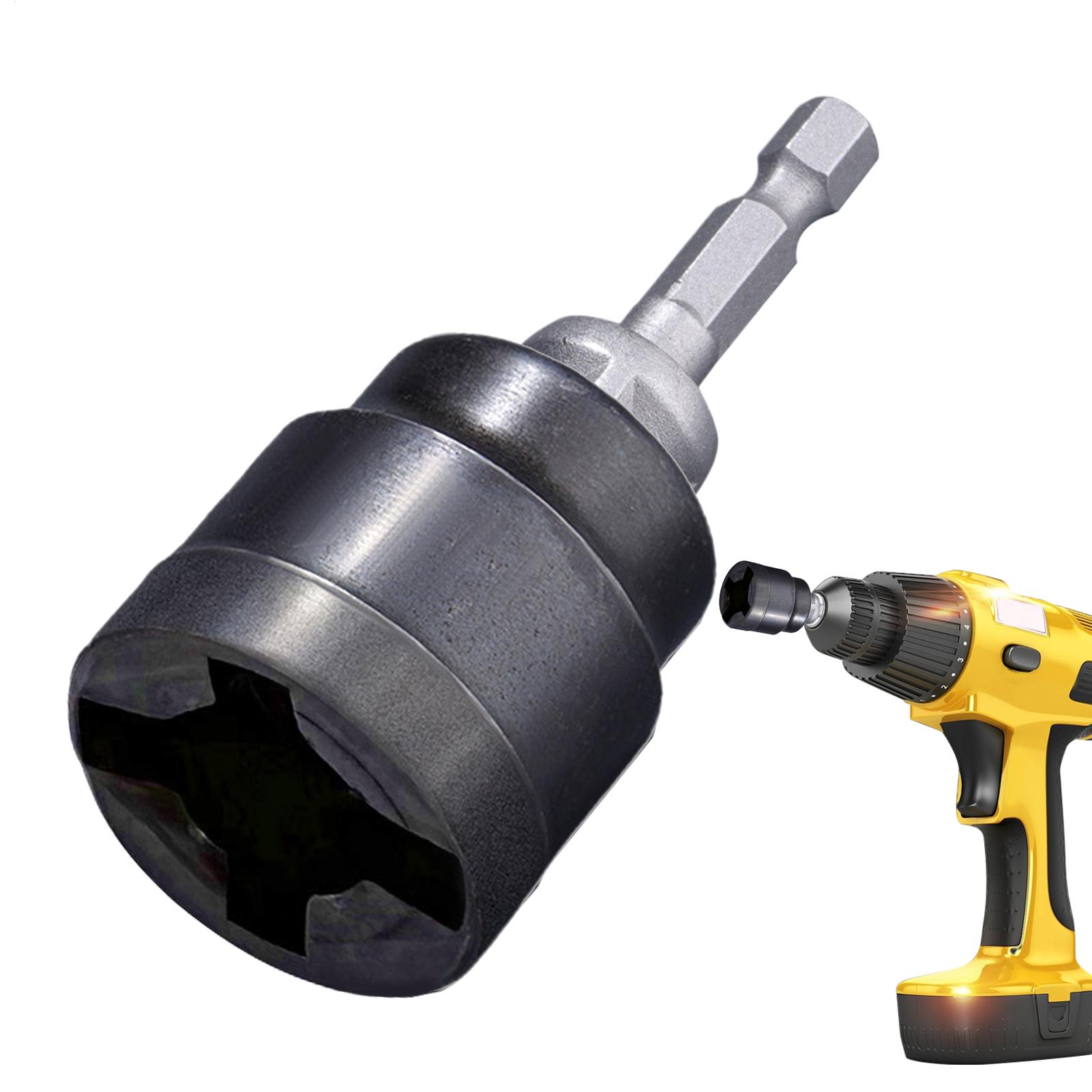 Adattatore Convertitore per So - Heavy Equipment Operator recensione e prezzo