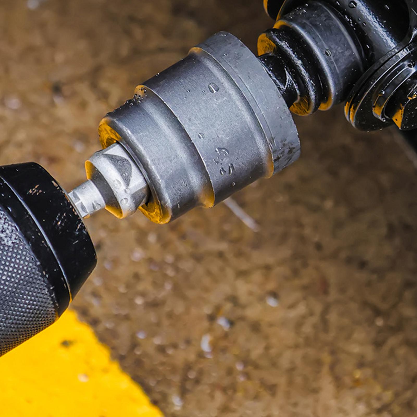 Adattatore Convertitore per So - Heavy Equipment Operator recensione e prezzo
