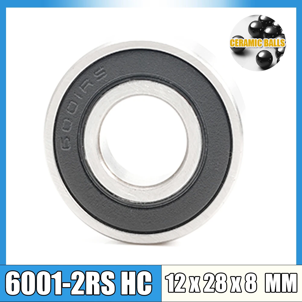 2PCS HC 6000 6001 6002 6003 62 - Tools Heavy Equipment recensione e prezzo