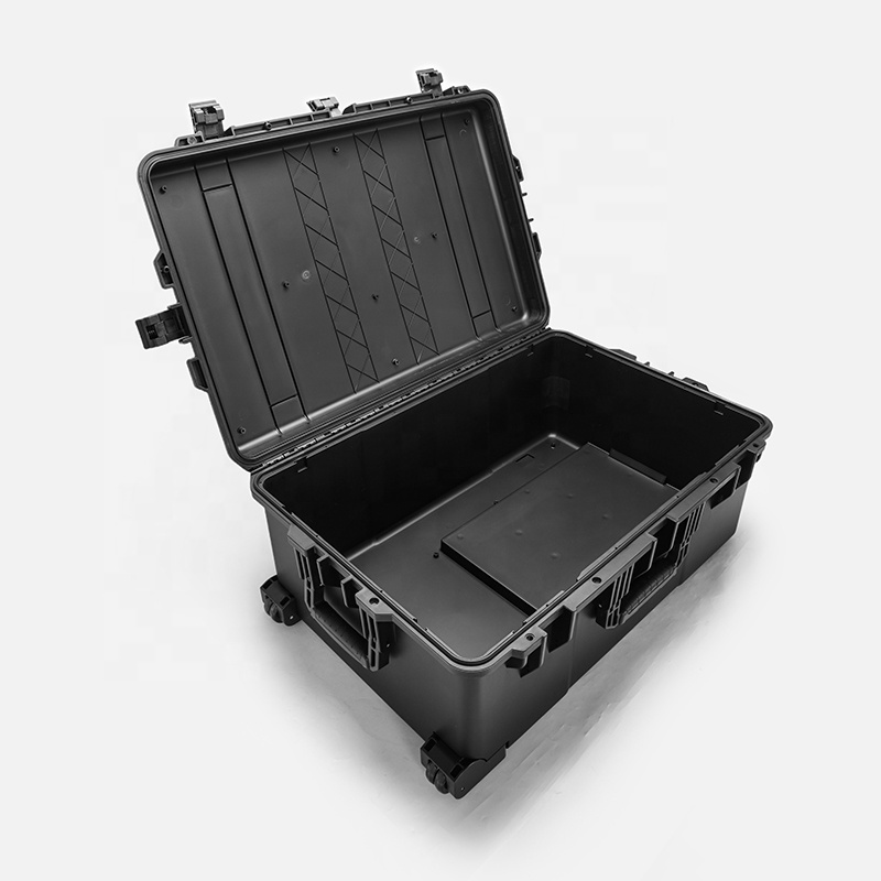 Valigia per Attrezzature 217X  - Tools Heavy Equipment recensione e prezzo