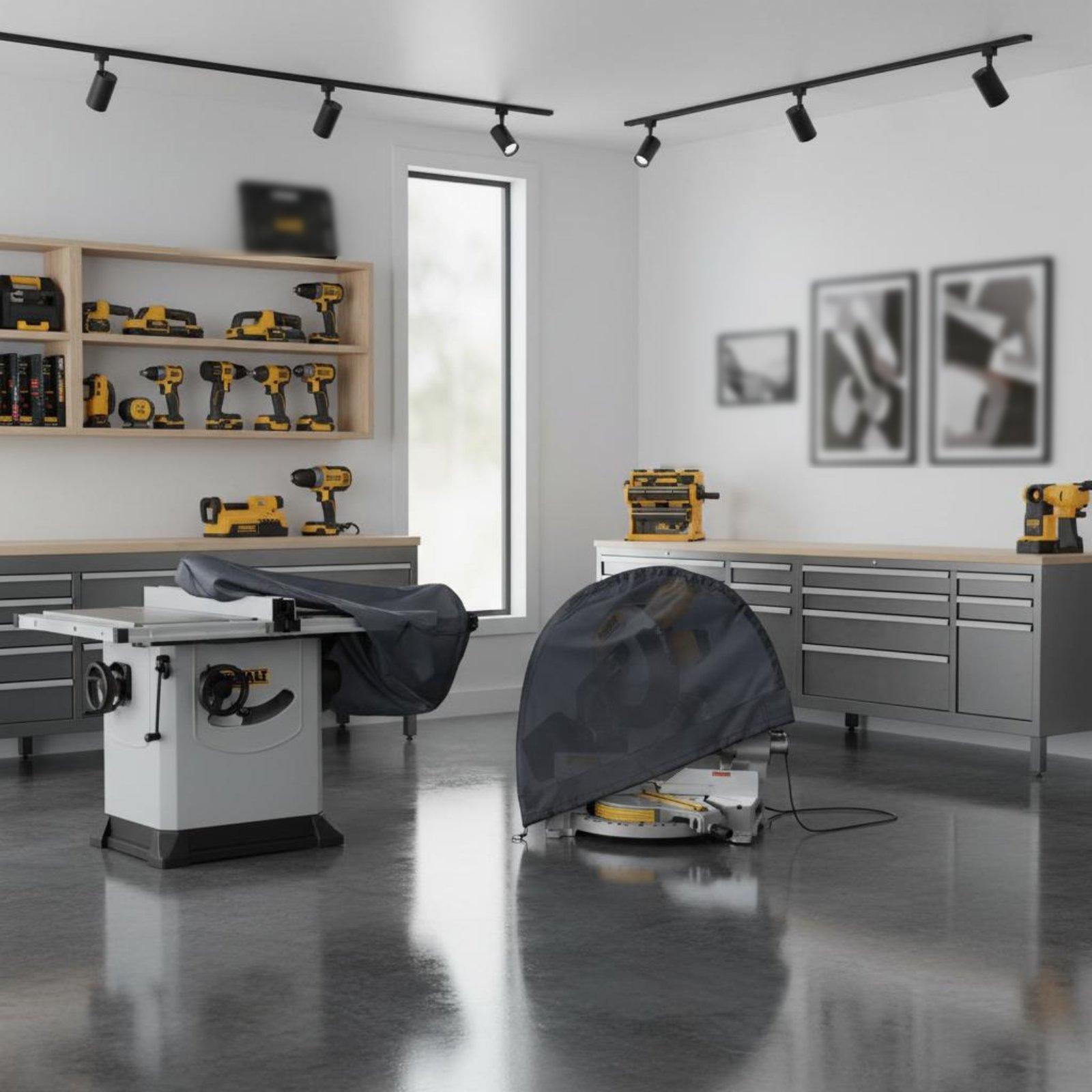 Copertura in tessuto Oxford im - Tools Heavy Equipment recensione e prezzo