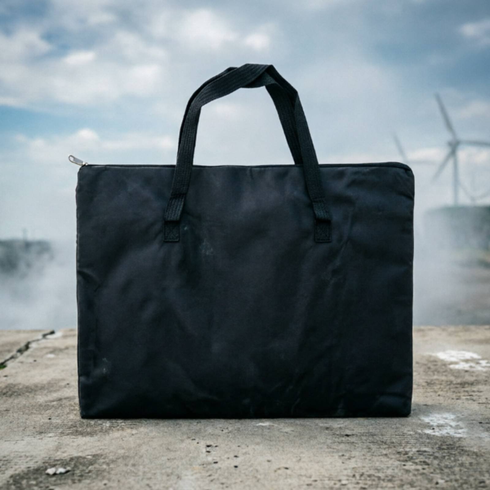 Borsa Impermeabile per Lavagna - Heavy Equipment Storage recensione e prezzo