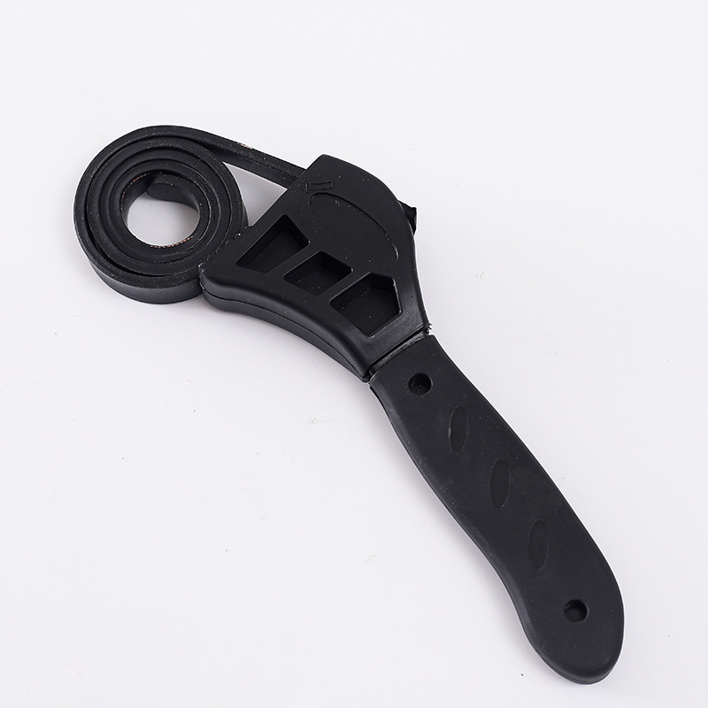 Chiave per filtro olio regolab - Heavy Equipment Operator recensione e prezzo