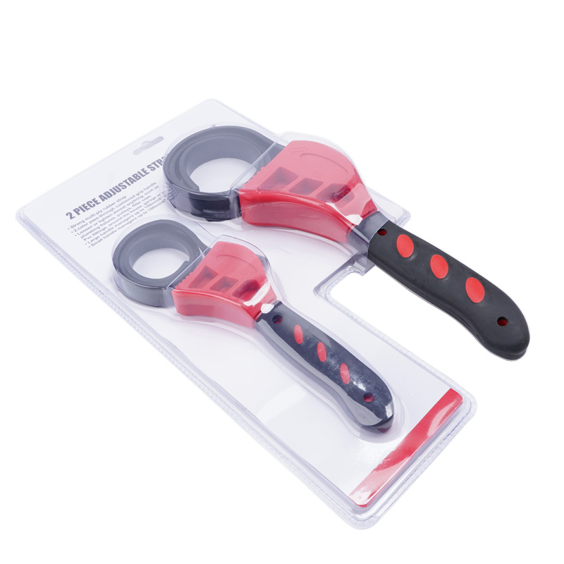 Chiave per filtro olio regolab - Heavy Equipment Operator recensione e prezzo