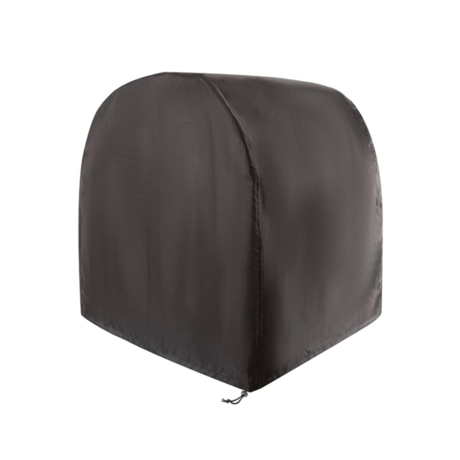 Copertura in tessuto Oxford im - Tools Heavy Equipment recensione e prezzo
